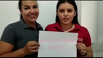 Preview 1 of Xhubs Mom - V&iacute_deo de verificaci&oacute_n
