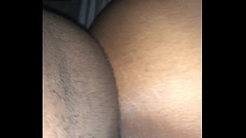Preview 1 of Indian Goa Girl Fuck Video - Wife&rsquo_s Got Good Pussy