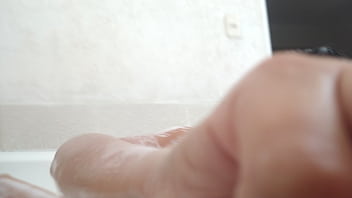 Preview 1 of Keiran Leesex - sex romance cheating wife with her lover in the jacuzzi fucking passionately