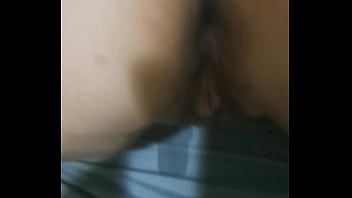 Preview 4 of Maria Fututa - Sammie getting fucked