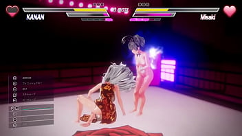 Preview 2 of Sex Video In Bus Or Train - レズバト