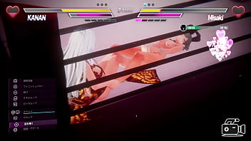 Preview 4 of Sex Video In Bus Or Train - レズバト