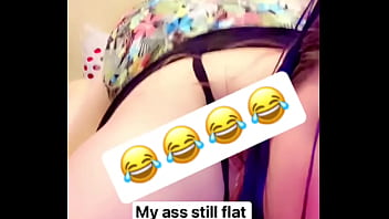 Preview 3 of Sexy India Girls - Skylar (thot)