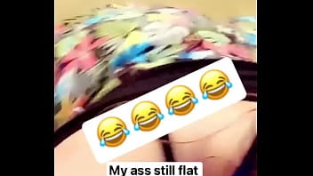 Preview 4 of Sexy India Girls - Skylar (thot)