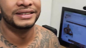 Preview 2 of U Jizz Hd Porn - V&iacute_deo de verificaci&oacute_n
