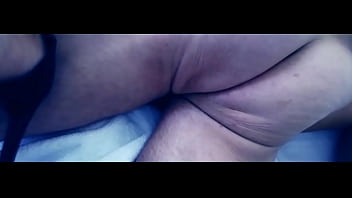 Preview 3 of 3gp Xxn - Vicky fickt in der dusche unbekannter mann (ohne kondom und creampie)
