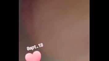 Preview 3 of Langto Boudi Xxxx - Verification video