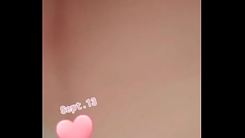 Preview 4 of Langto Boudi Xxxx - Verification video