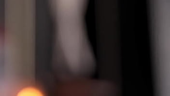 Preview 2 of Shemale Farm - Santa7 &amp_ Emilly (PussWuss-Studio)