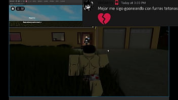 Preview 1 of Alexa May - Jugador de deepwoken kyrsaO o trans versus un jugar de criminality nivel 200 llamado xistancy gay de corazon quien la chupa mas rico #deepwoken #trans #criminality