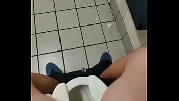 Preview 2 of Anemal Sx Grls Video Donlod - Piss at work