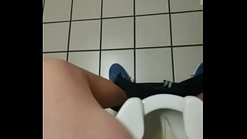 Preview 3 of Anemal Sx Grls Video Donlod - Piss at work
