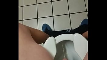 Preview 1 of Anemal Sx Grls Video Donlod - Piss at work