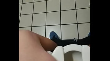 Preview 4 of Anemal Sx Grls Video Donlod - Piss at work