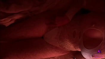 Preview 2 of Desi U P Bihar Xnxn - LE CUENTO UNA HISTORIA EROTICA LA JEFE Y LO MASTURBO Y SE CORRE