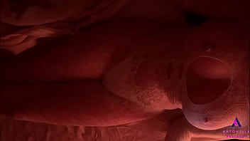 Preview 1 of Desi U P Bihar Xnxn - LE CUENTO UNA HISTORIA EROTICA LA JEFE Y LO MASTURBO Y SE CORRE