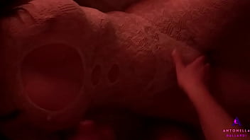 Preview 4 of Desi U P Bihar Xnxn - LE CUENTO UNA HISTORIA EROTICA LA JEFE Y LO MASTURBO Y SE CORRE