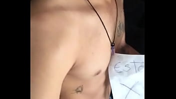 Preview 2 of Xnxx Bf Vedio Gril And Boy - V&iacute_deo de verifica&ccedil_&atilde_o