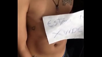 Preview 3 of Xnxx Bf Vedio Gril And Boy - V&iacute_deo de verifica&ccedil_&atilde_o