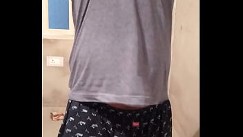 Preview 1 of Xxxa A - Verification video