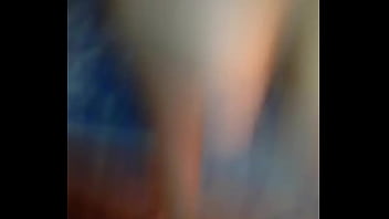 Preview 1 of Guten Morgen Sactz - Rubia culona