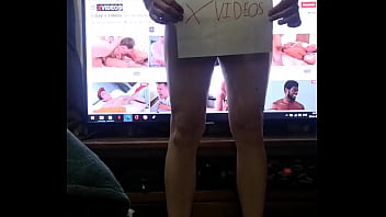 Preview 2 of Paroom Vidio Fuk - Verification video