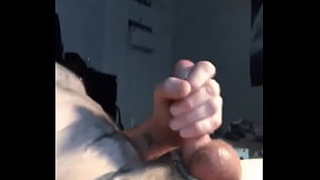 Preview 1 of Family Son Boy - My gif