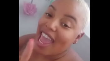 Preview 2 of Mom Sex Ooze - Verification video