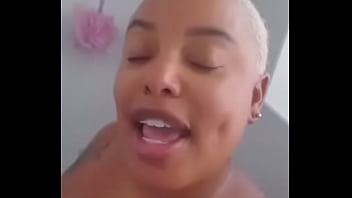 Preview 1 of Mom Sex Ooze - Verification video