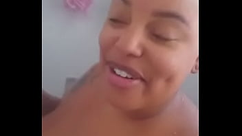 Preview 4 of Mom Sex Ooze - Verification video
