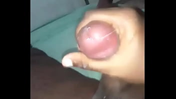Preview 3 of Hentai Meth - Quer leite?