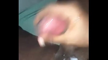 Preview 4 of Hentai Meth - Quer leite?