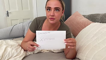 Preview 4 of Xxnxhidden Sex - Verification video
