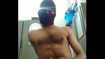 Preview 2 of Nora Doll - fun boy