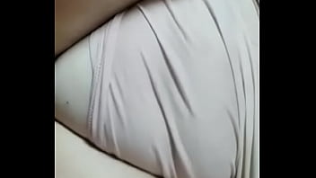 Preview 1 of Shear Hotel - Sex