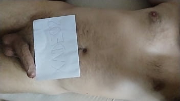 Preview 2 of Xxxxxvideo Vagina - Ověřovac&iacute_ video