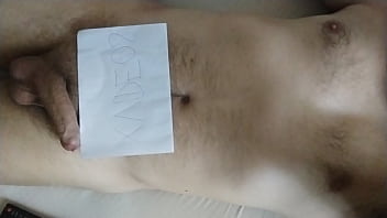 Preview 3 of Xxxxxvideo Vagina - Ověřovac&iacute_ video
