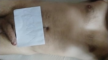 Preview 4 of Xxxxxvideo Vagina - Ověřovac&iacute_ video