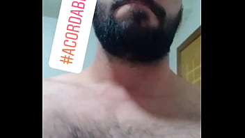 Preview 3 of Mfc Camgirl Jessicafox86 Vidio6 - V&iacute_deo de verifica&ccedil_&atilde_o