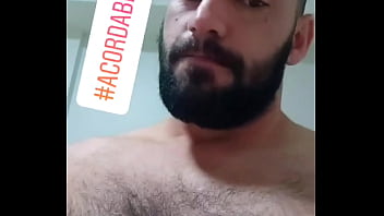 Preview 4 of Mfc Camgirl Jessicafox86 Vidio6 - V&iacute_deo de verifica&ccedil_&atilde_o