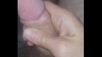 Preview 1 of Mom And Real Son 3x Sex Videos - UNDER THE COVERS/IN THE OPEN PT2