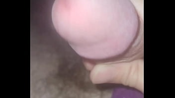 Preview 4 of Mom And Real Son 3x Sex Videos - UNDER THE COVERS/IN THE OPEN PT2