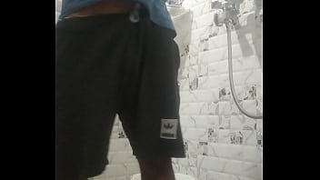 Preview 1 of Chinese Slave Queen - Super Cumshot for Telugu modda lovers