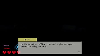 Preview 2 of Nip Clip Mom - The Otherworldly Beach - Part 2