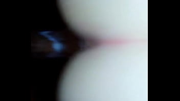 Preview 2 of Kriti Soana - Thick ass white girl with black dick all in her