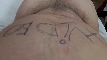 Preview 2 of Boysxxxsexboys - Verification video