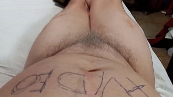 Preview 1 of Boysxxxsexboys - Verification video