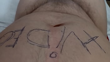 Preview 4 of Boysxxxsexboys - Verification video