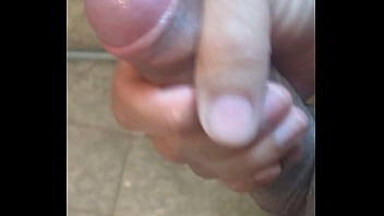 Preview 1 of Dust Bf - Verification video