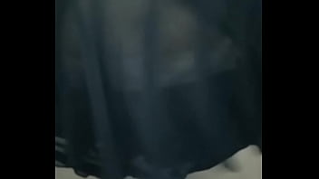 Preview 3 of Milk Mono - Madfox masturbating